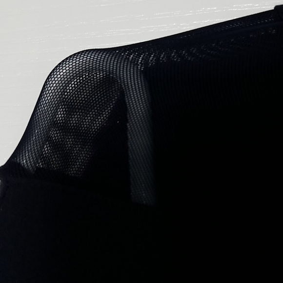 Nygard nwt top - Picture 3 of 6